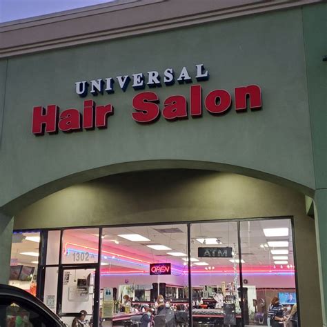 hair salon west covina|More.